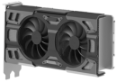 EVGA GTX 1070 Ti SC Gaming Black Edition
