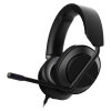 AER HEADSET