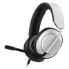 AER HEADSET