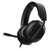 AER OPEN HEADSET