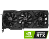 ASUS ROG STRIX RTX™ 2080 Ti 11G