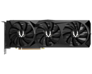 ZOTAC RTX™ 2070 AMP Extreme