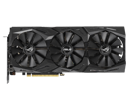 ASUS ROG RTX™ 2070 STRIX O8G