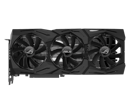 ASUS ROG RTX™ 2080 Ti STRIX O11G