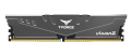 Team T-FORCE Vulcan Z 3000MHz