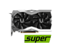 ZOTAC GeForce RTX™ 2070 SUPER MINI