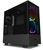 Load image into Gallery viewer, NZXT H510 Elite