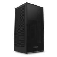 NZXT H1