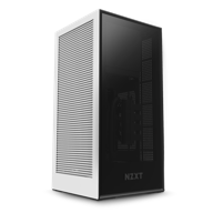 NZXT H1