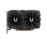 ZOTAC GAMING GeForce GTX 1660 Ti