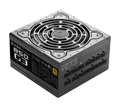 EVGA SuperNOVA 850W G3 Gold