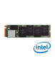 Intel 665p