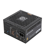 Thermaltake Smart 600W Gold