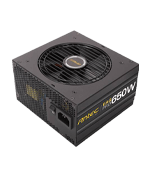 Antec Earthwatts Gold Pro EA650G