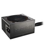 BeQuiet! BN630 Pure Power 11 700W CM Gold