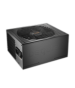 BeQuiet! BN620 Straight Power 11 850W