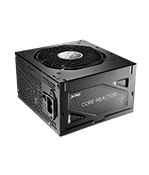 XPG Core Reactor 750W Gold