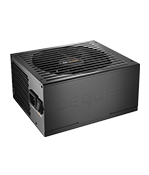 BeQuiet! BN641 Straight Power 11 650W Platinum