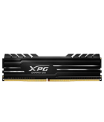 XPG GAMMIX D10 3000MHz