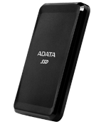 Load image into Gallery viewer, ADATA Entry SC685 Series