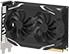 ZOTAC GeForce GTX™ 1080 Ti