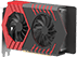 EVGA GTX 1080 FTW GAMING