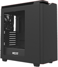 Load image into Gallery viewer, NZXT H440