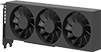EVGA GTX 1080 Ti FTW3 Gaming