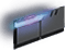 G. Skill TridentZ RGB 3600MHz