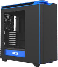 Load image into Gallery viewer, NZXT H440