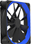 Load image into Gallery viewer, NZXT Aer F 120 Fan