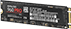 Load image into Gallery viewer, Samsung 960 EVO
