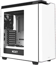 Load image into Gallery viewer, NZXT H440