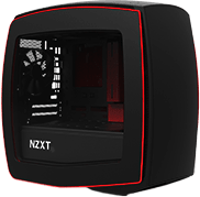 NZXT Manta