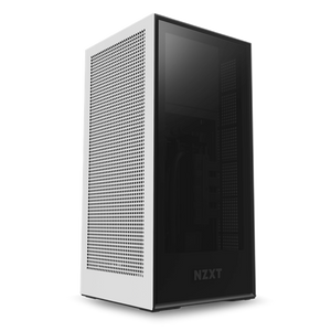 NZXT H1 Mini PC