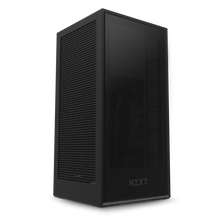 Load image into Gallery viewer, NZXT H1 Mini PC