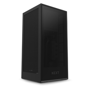 NZXT H1 Mini PC